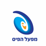 הורדה (12)