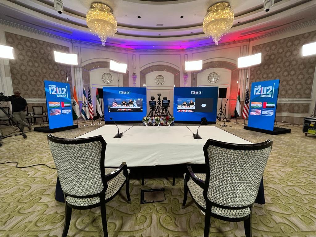 WhatsApp Image 2024-06-19 at 15.07.41-min