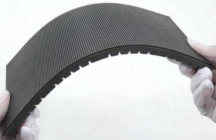 לד-גמיש_optimized