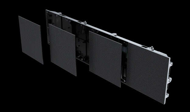 לדים-זזים_optimized