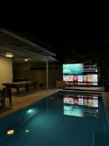 213672a2-b0dd-42f6-899e-3940b54796ad_4_5005_c_optimized