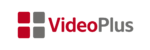 videoplus.co.il