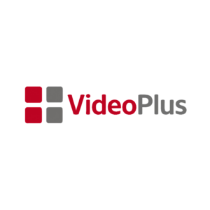 logo videoplus